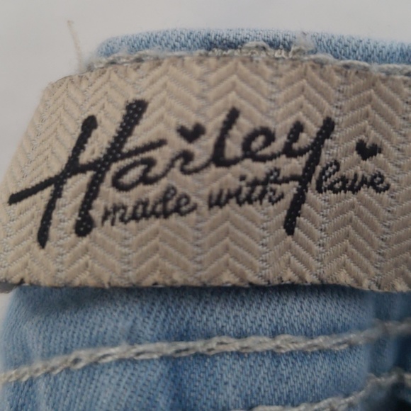 Only worn once - Picture 3 of 4